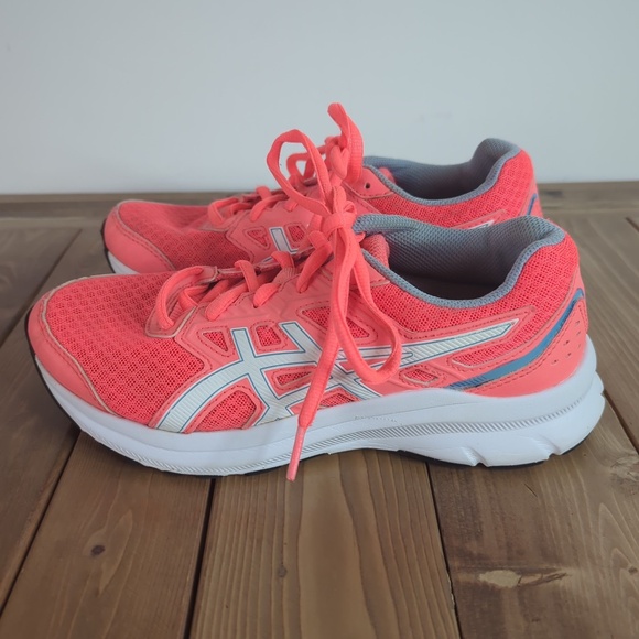 Asics Jolt 3 Women’s Running Shoes - Picture 1 of 6